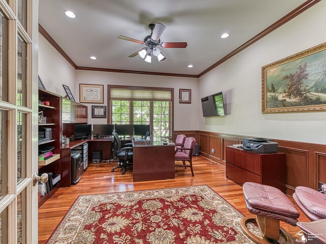 1036 Abbey Rd, Monroe, MI 48161 - photo 20