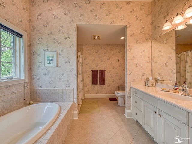 1036 Abbey Rd, Monroe, MI 48161 - photo 25
