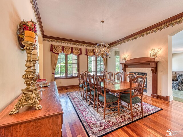 1036 Abbey Rd, Monroe, MI 48161 - photo 18
