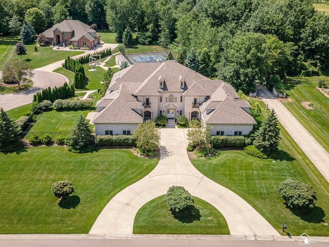 1036 Abbey Rd, Monroe, MI 48161 - photo 94