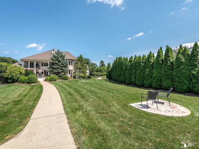 1036 Abbey Rd, Monroe, MI 48161 - photo 84
