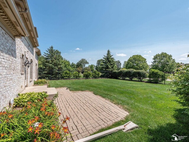 1036 Abbey Rd, Monroe, MI 48161 - photo 87