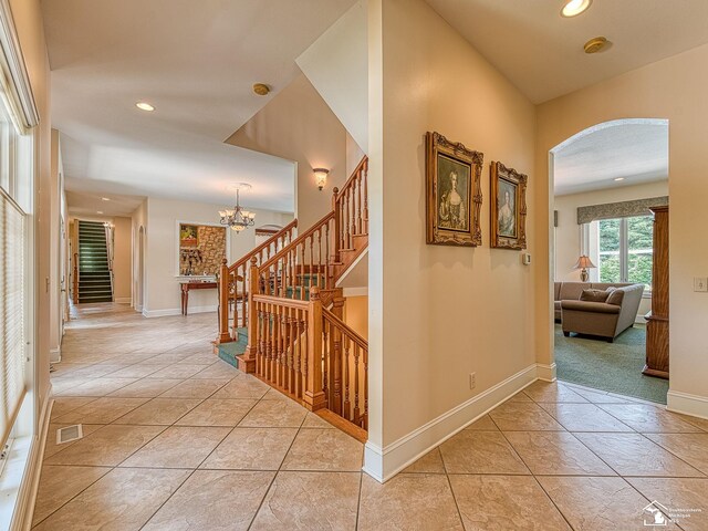 1036 Abbey Rd, Monroe, MI 48161 - photo 5