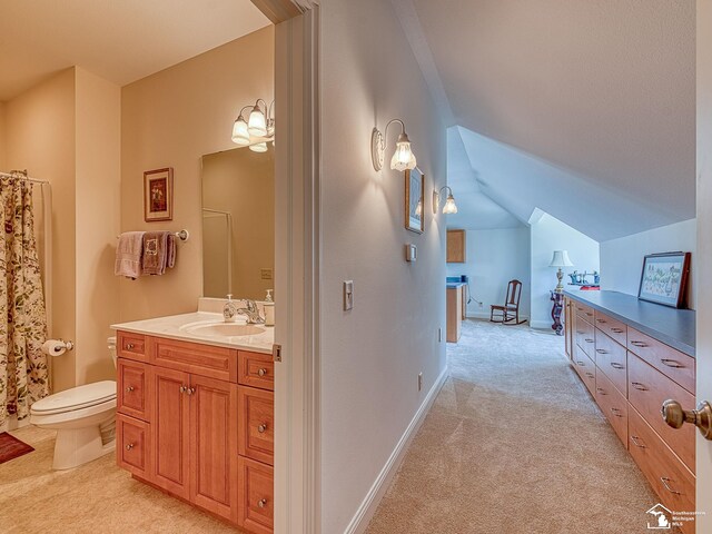 1036 Abbey Rd, Monroe, MI 48161 - photo 46