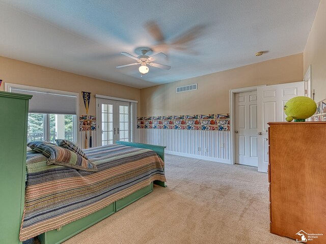 1036 Abbey Rd, Monroe, MI 48161 - photo 50