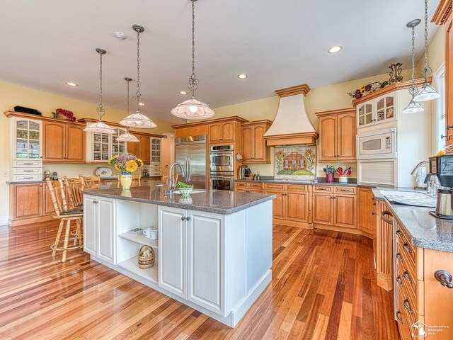 1036 Abbey Rd, Monroe, MI 48161 - photo 12