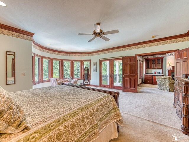 1036 Abbey Rd, Monroe, MI 48161 - photo 33