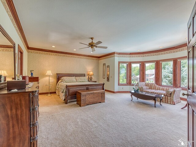 1036 Abbey Rd, Monroe, MI 48161 - photo 35
