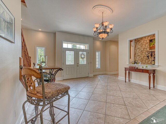 1036 Abbey Rd, Monroe, MI 48161 - photo 4