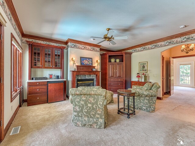 1036 Abbey Rd, Monroe, MI 48161 - photo 36