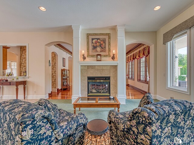 1036 Abbey Rd, Monroe, MI 48161 - photo 7