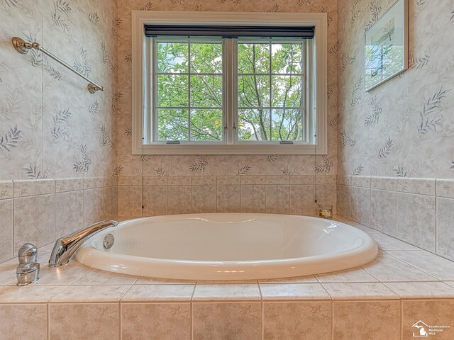 1036 Abbey Rd, Monroe, MI 48161 - photo 26
