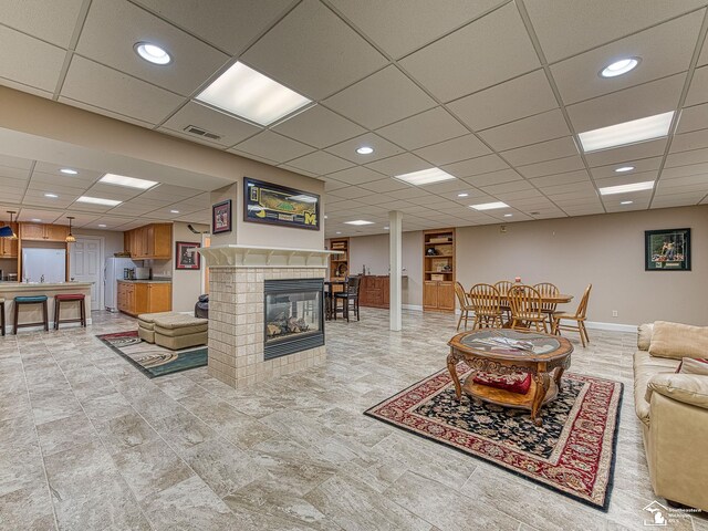 1036 Abbey Rd, Monroe, MI 48161 - photo 60