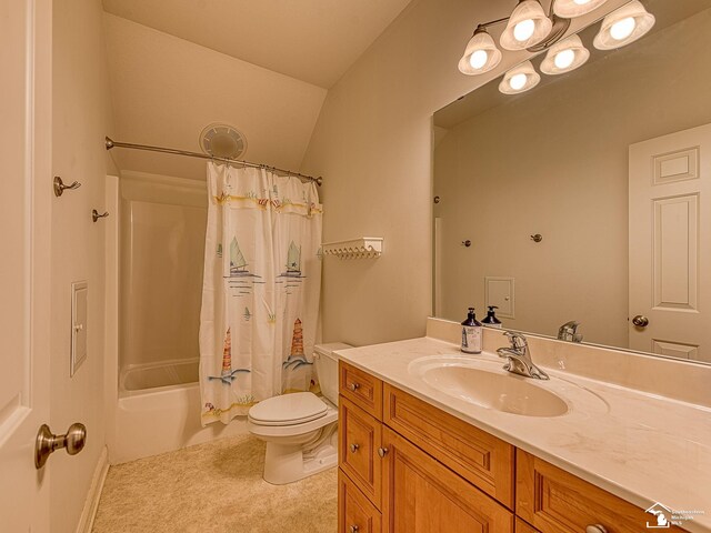 1036 Abbey Rd, Monroe, MI 48161 - photo 51