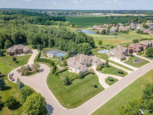 1036 Abbey Rd, Monroe, MI 48161 - photo 97