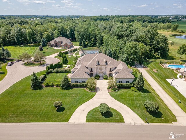 1036 Abbey Rd, Monroe, MI 48161 - photo 95