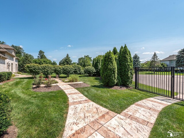 1036 Abbey Rd, Monroe, MI 48161 - photo 86