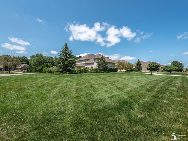 1036 Abbey Rd, Monroe, MI 48161 - photo 88