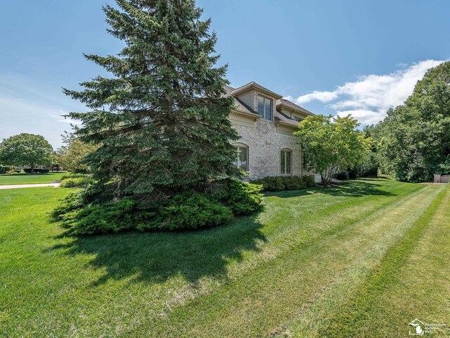 1036 Abbey Rd, Monroe, MI 48161 - photo 91