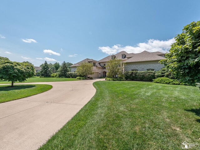 1036 Abbey Rd, Monroe, MI 48161 - photo 93