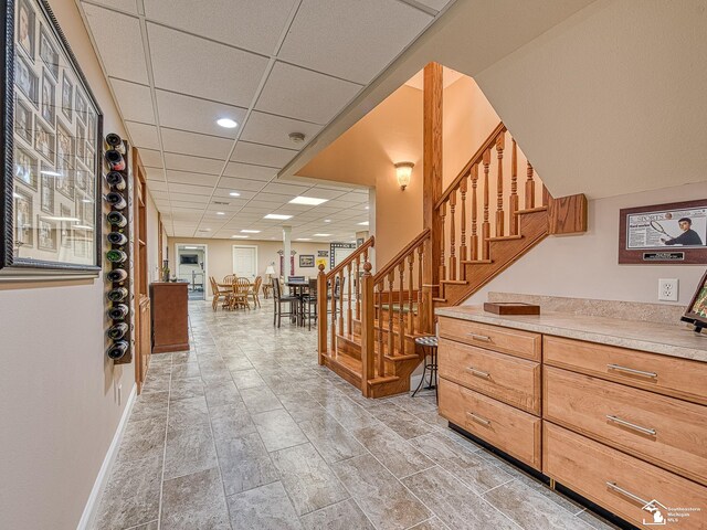 1036 Abbey Rd, Monroe, MI 48161 - photo 58
