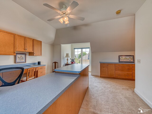 1036 Abbey Rd, Monroe, MI 48161 - photo 44