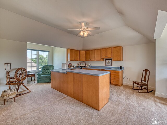 1036 Abbey Rd, Monroe, MI 48161 - photo 45