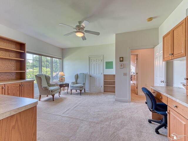 1036 Abbey Rd, Monroe, MI 48161 - photo 42