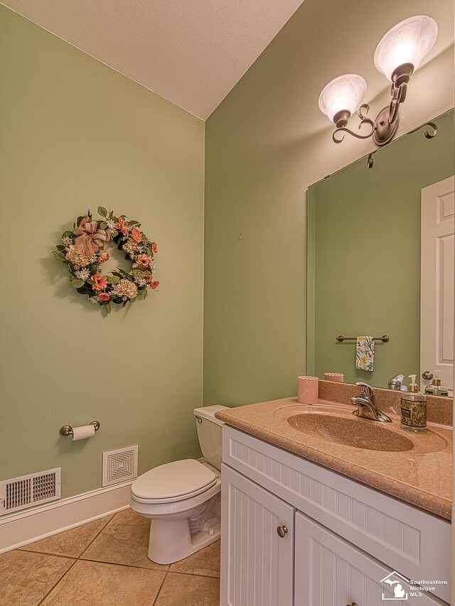 1036 Abbey Rd, Monroe, MI 48161 - photo 27