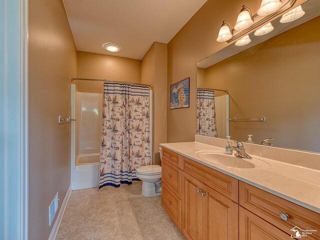 1036 Abbey Rd, Monroe, MI 48161 - photo 54