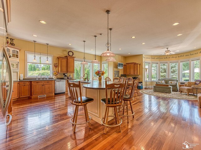 1036 Abbey Rd, Monroe, MI 48161 - photo 10
