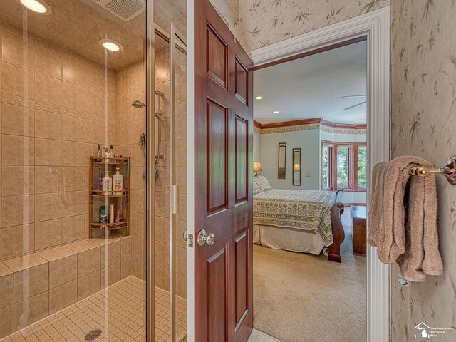 1036 Abbey Rd, Monroe, MI 48161 - photo 41