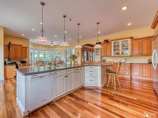 1036 Abbey Rd, Monroe, MI 48161 - photo 11