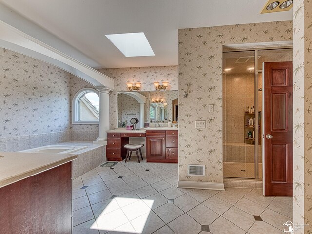 1036 Abbey Rd, Monroe, MI 48161 - photo 40
