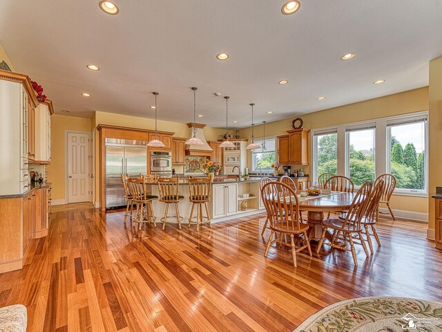 1036 Abbey Rd, Monroe, MI 48161 - photo 8