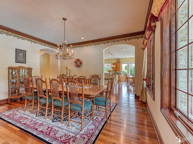 1036 Abbey Rd, Monroe, MI 48161 - photo 17