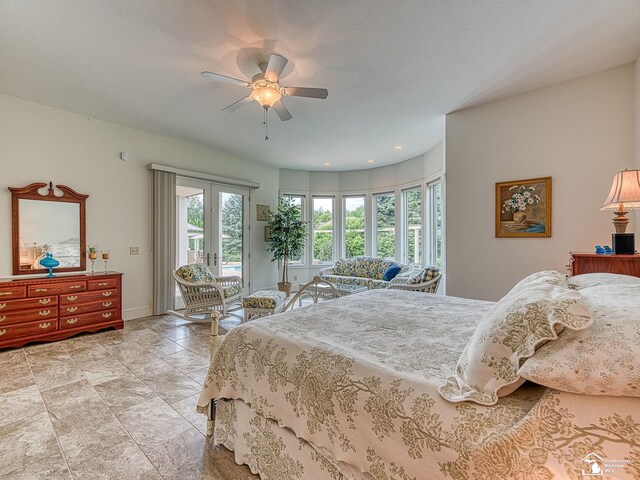 1036 Abbey Rd, Monroe, MI 48161 - photo 23