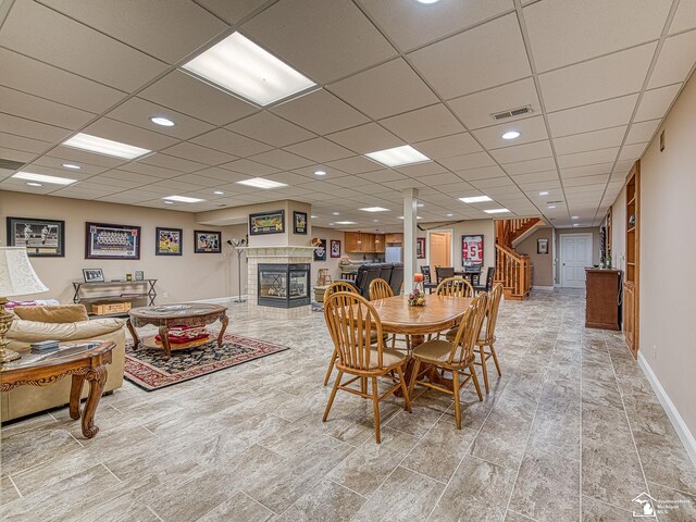 1036 Abbey Rd, Monroe, MI 48161 - photo 59
