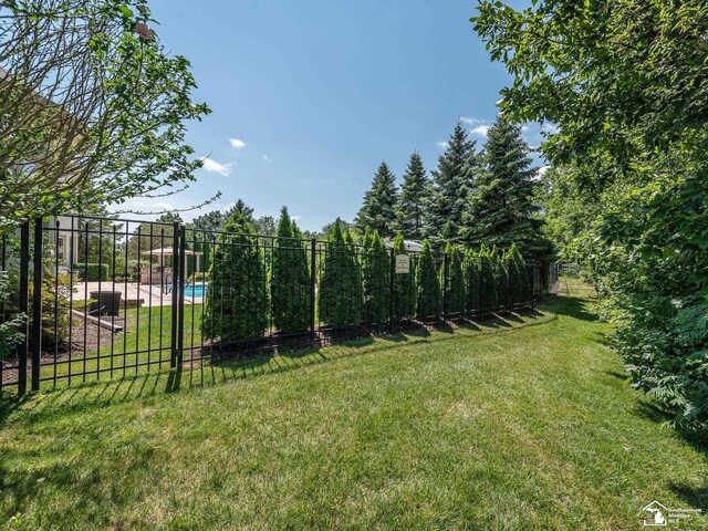 1036 Abbey Rd, Monroe, MI 48161 - photo 90
