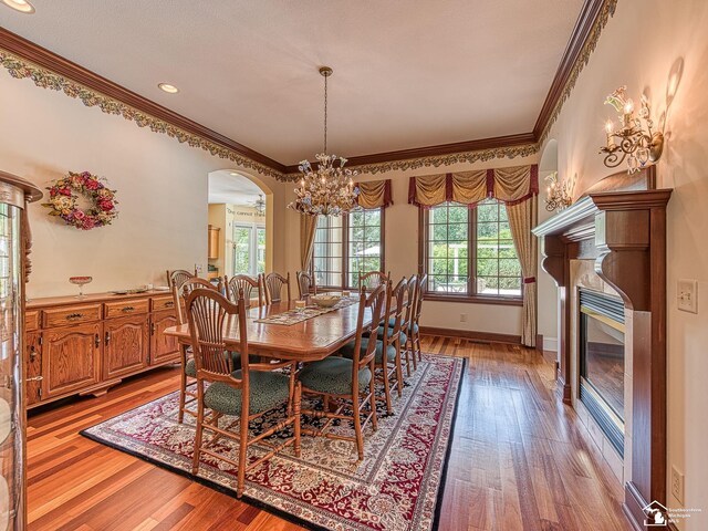 1036 Abbey Rd, Monroe, MI 48161 - photo 19