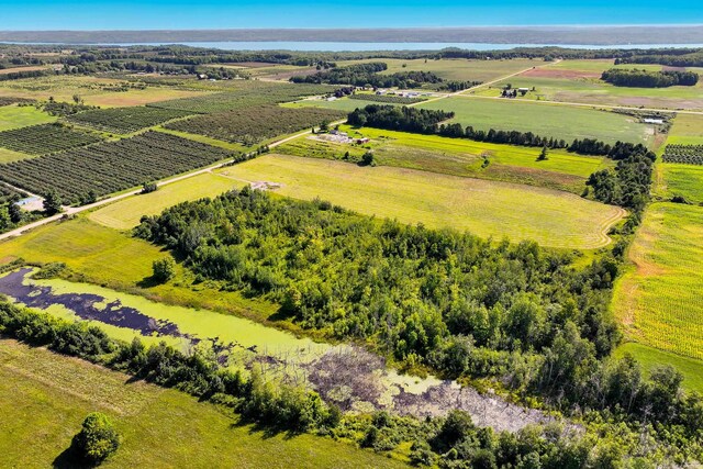 13295 Coleman Rd, Kewadin, MI 49648 - photo 4