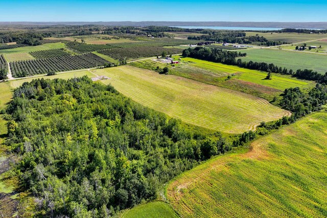 13295 Coleman Rd, Kewadin, MI 49648 - photo 7