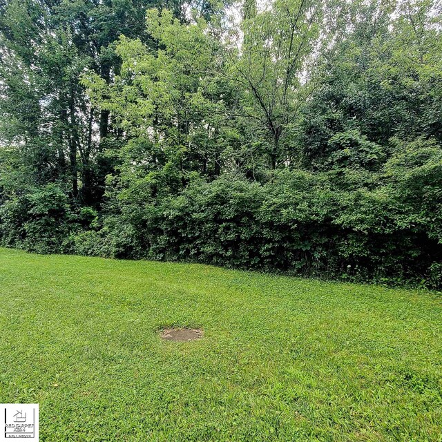 612 Carriage Way, Davison, MI 48423 - photo 3