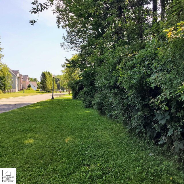 612 Carriage Way, Davison, MI 48423 - photo 6