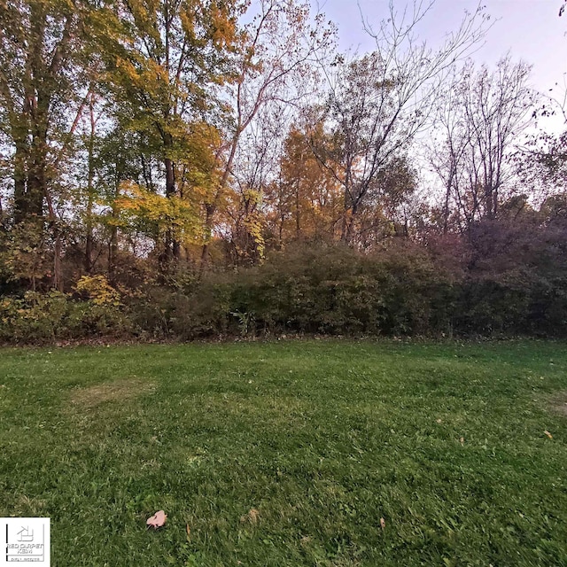 612 Carriage Way, Davison MI, 48423 land for sale