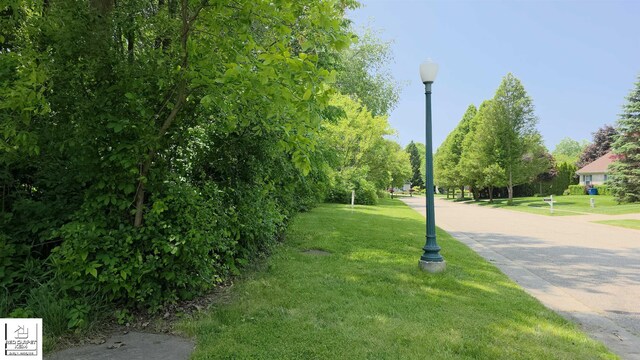 612 Carriage Way, Davison, MI 48423 - photo 4