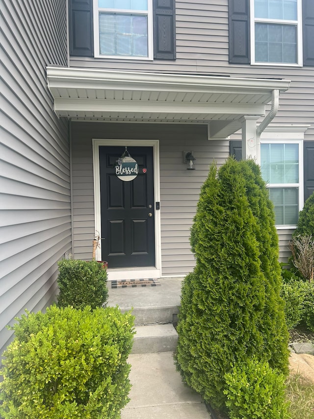 57708 Nicole St, New Haven, MI 48048 - photo 2