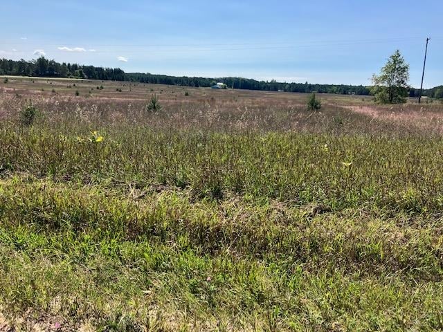 H Summit City Rd, Kingsley MI, 49649 land for sale