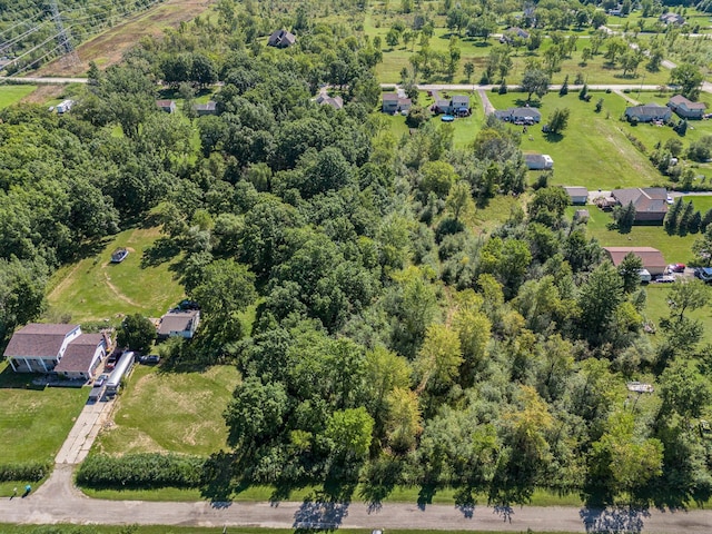 VL Victoria, Lenox, MI 48050