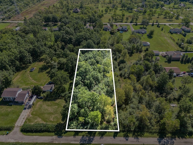 VL Victoria, Lenox MI, 48050 land for sale